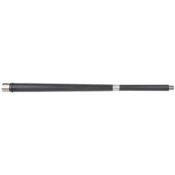Seekins Precision SP10 6mm Creedmoor 22" 1:8" 5/8"x24 Threaded SS M24 Barrel w/Thread Protector 0010160077-F
