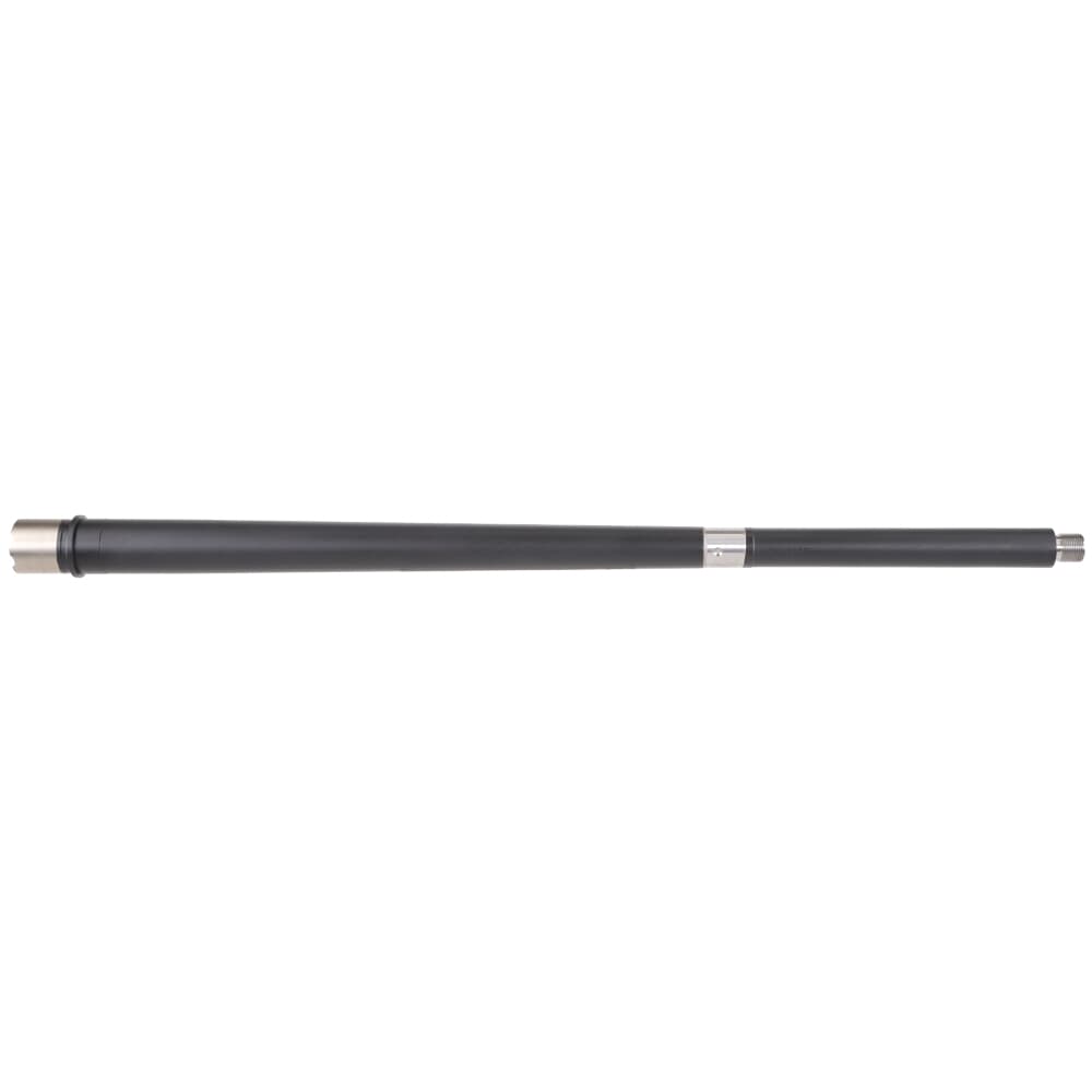 Seekins Precision SP10 6mm Creedmoor 22&quot; 1:8&quot; 5/8&quot;x24 Threaded SS M24 Barrel w/Thread Protector 0010160077-F
