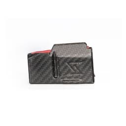 Seekins Precision Carbon Fiber 5rd AICS Magazine 0010330017