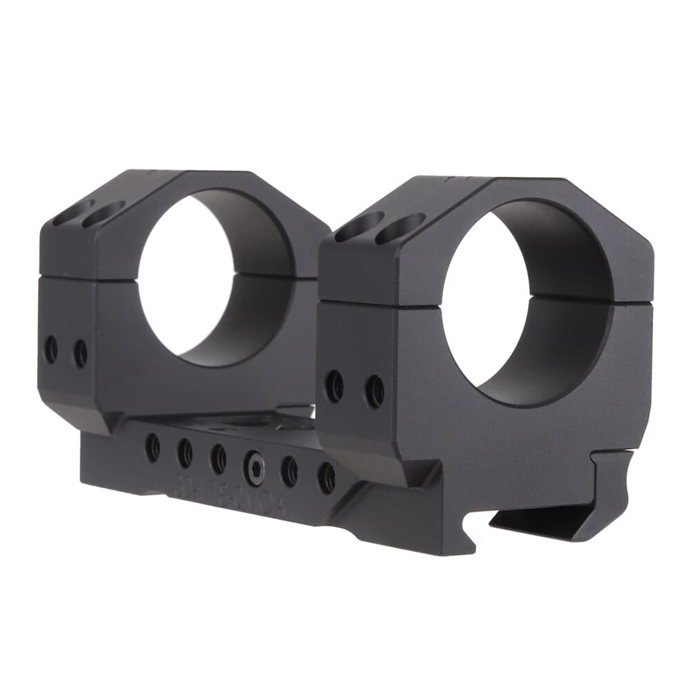 Seekins HIT Precision 30mm 1.18&quot; 0 MOA Mount 0010650112-F