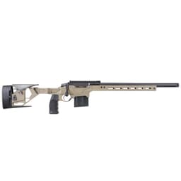 Seekins Precision HAVAK HIT .223 Wylde 18" 5/8-24" Bbl Flat Dark Earth Rifle 0011710169-FDE