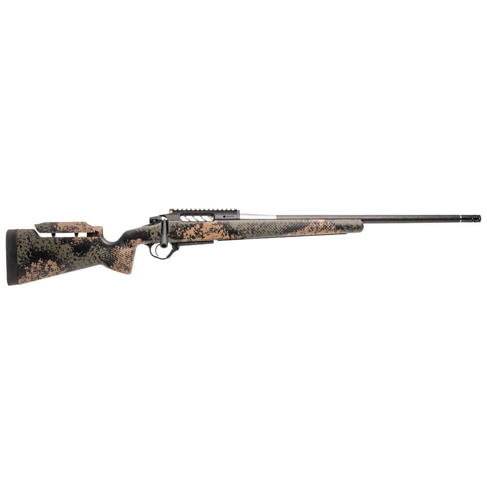 Seekins 308 16&quot; Element M3 Urban Rifle 0011710447-F