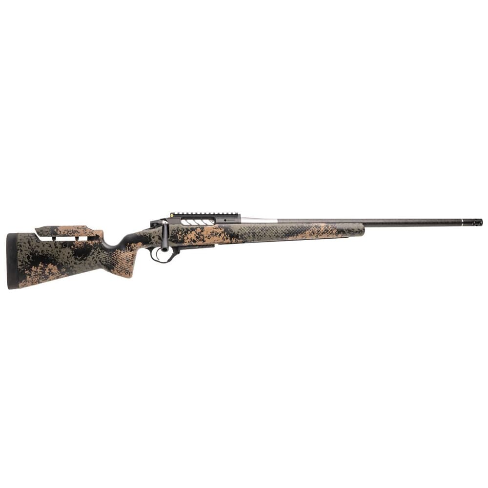 Seekins 277 16&quot; Element M3 Mountain Rifle 0011710451-F