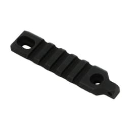 Seekins SRS Picatinny Rail Bipod Mount for HS Precision