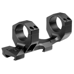 Seekins 30mm Cantilever Scope Mount 0moa 0010640008 0010640008