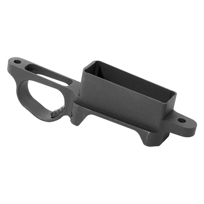 Seekins Precision AI Tactical DBM SEK-0010360001
