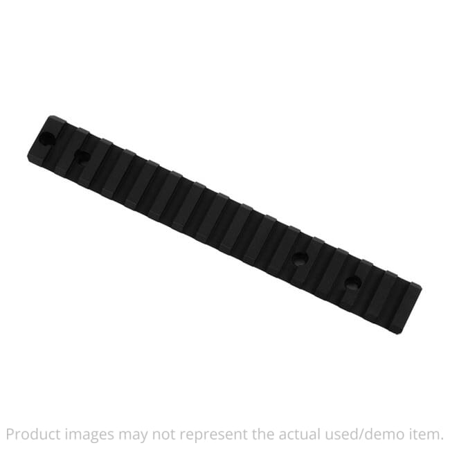 PDP Product Thumbnail