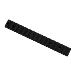 Seekins Rem. 700LA 0 MOA #8 Screws Picatinny Rail
