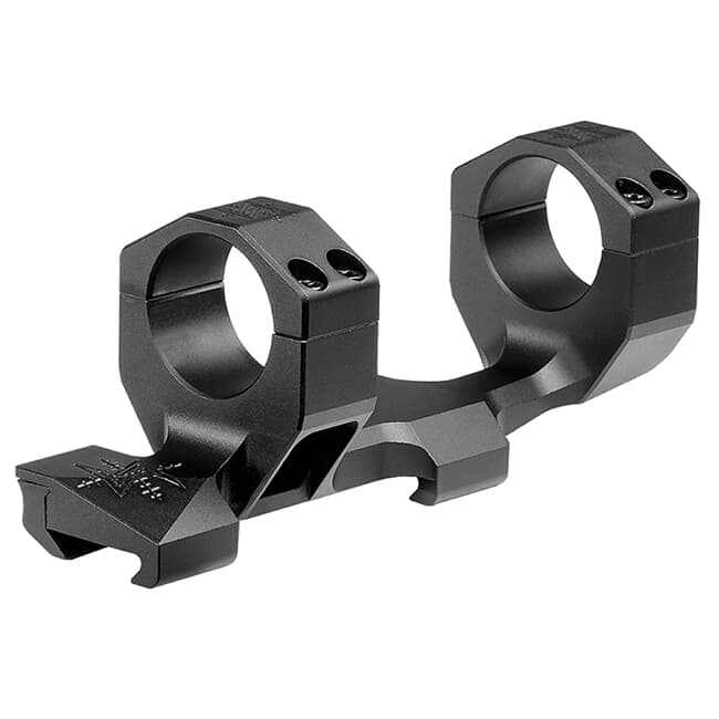 Seekins 30mm Cantilever Scope Mount 20moa 0010640010