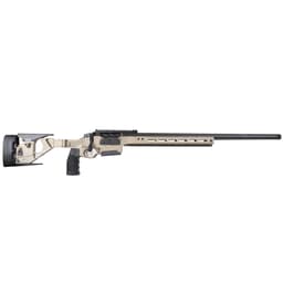 Seekins Precision Havak HIT Pro 6.5 PRC 24" Bbl FDE Rifle 0011710135-F-FDE