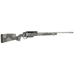 Seekins HAVAK Element .300 Win Mag 22" Rifle 0011710079-F