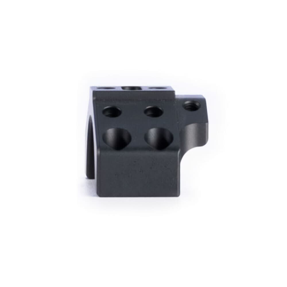 Seekins Precision 4X Accessory 35mm Ring Cap 0010650152-F
