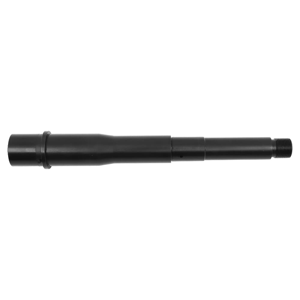 Seekins Precision AR15 .300 BLK 8&quot; 1:8&quot; 5/8&quot;x24 Threaded Black M4 Barrel 0010120003-F