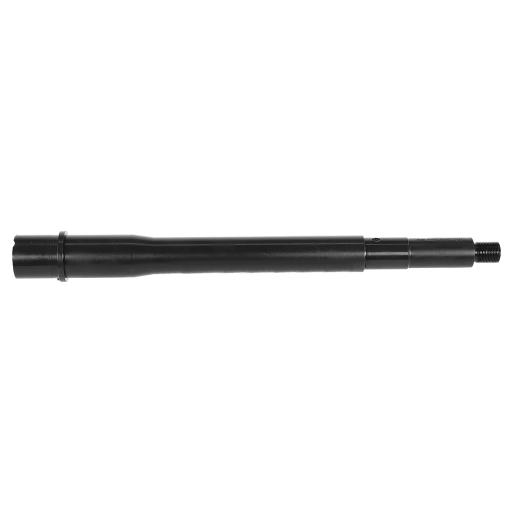 Seekins Precision AR15 .223/5.56 10.5&quot; 1:8&quot; 1/2&quot;x28 Threaded SS M4 Barrel 0010120005-F