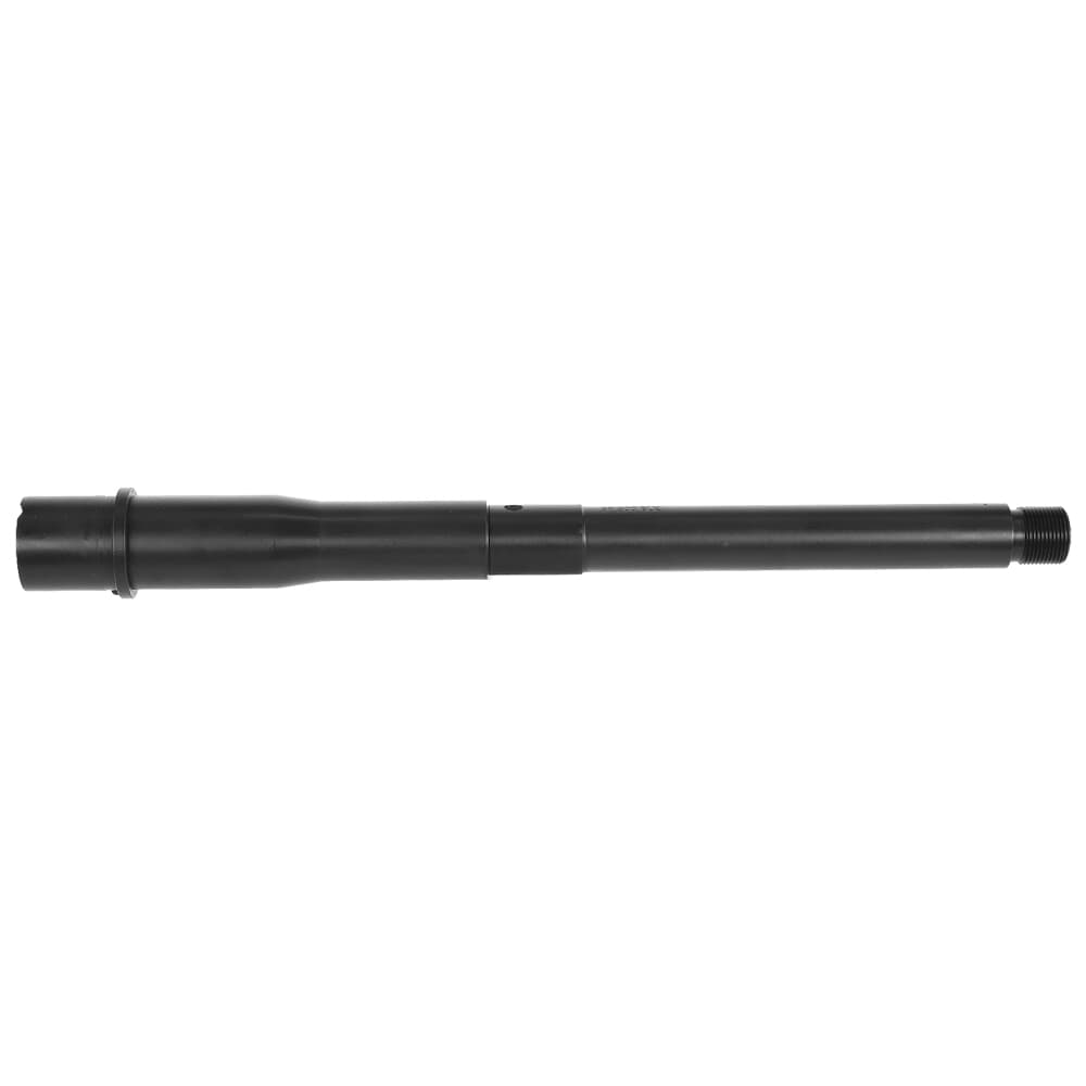 Seekins Precision AR15 .300 BLK 10.5&quot; 1:8&quot; 5/8&quot;x24 Threaded Black M4 Barrel 0010120007-F
