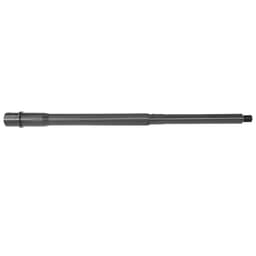 Seekins Precision AR15 .223/5.56 16" 1:8" 1/2"x28 Threaded SS M4 Barrel 0010120017-F