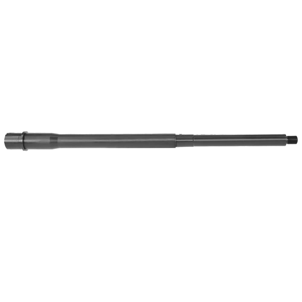Seekins Precision AR15 .223/5.56 16&quot; 1:8&quot; 1/2&quot;x28 Threaded SS M4 Barrel 0010120017-F