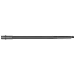 Seekins Precision AR15 .223/5.56 18" 1:8" 1/2"x28 Threaded SS M4 Barrel 0010120021-F