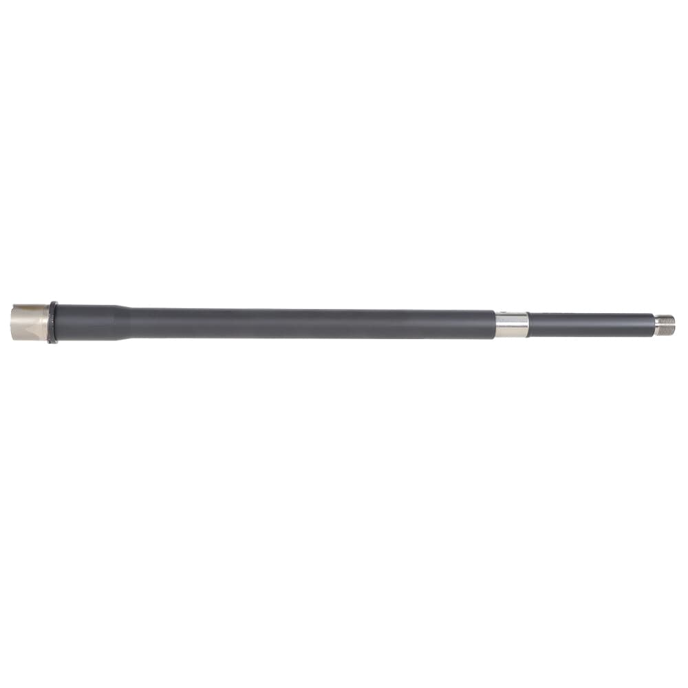 Seekins Precision AR15 6mm ARC 18&quot; 1:8&quot; 1/2&quot;x28 Threaded SS M4 Barrel 0010120083-F