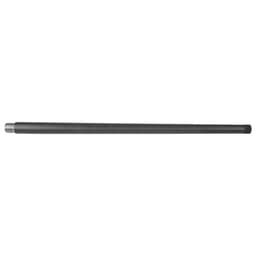 Seekins Precision HAVAK HIT 6.5 Creedmoor 24" 1:8" 5/8"x24 Threaded SS M24 Barrel w/Thread Protector 0010160045-F