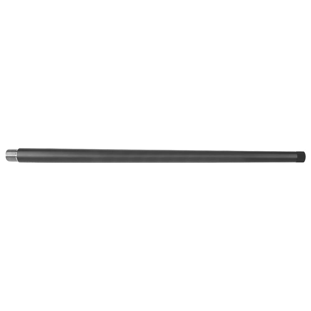 Seekins Precision HAVAK HIT .308 Win 18&quot; 1:11&quot; 5/8&quot;x24 Threaded SS M24 Barrel w/Thread Protector 0010160097-F