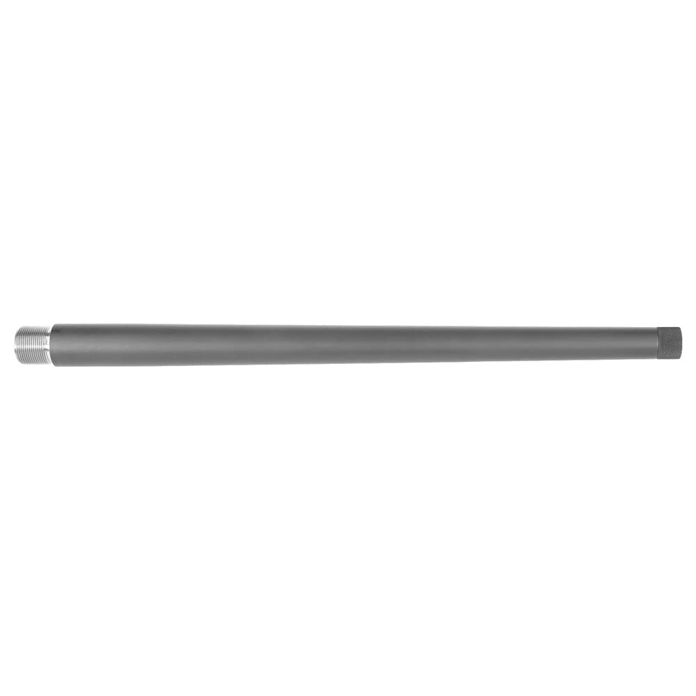Seekins Precision HAVAK HIT .308 Win 24&quot; 1:11&quot; 5/8&quot;x24 Threaded SS M24 Barrel w/Thread Protector 0010160047-F