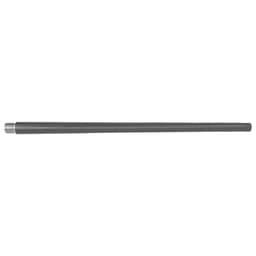 Seekins Precision HAVAK HIT 6.5 PRC 24" 1:8" 5/8"x24 Threaded SS M24 Barrel w/Thread Protector 0010160059-F