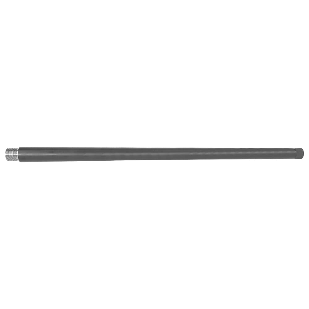 Seekins Precision HAVAK HIT 6.5 PRC 24&quot; 1:8&quot; 5/8&quot;x24 Threaded SS M24 Barrel w/Thread Protector 0010160059-F