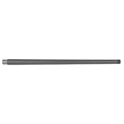 Seekins Precision HAVAK HIT 6mm GT 24" 1:8" 5/8"x24 Threaded SS M24 Barrel w/Thread Protector 0010160085-F