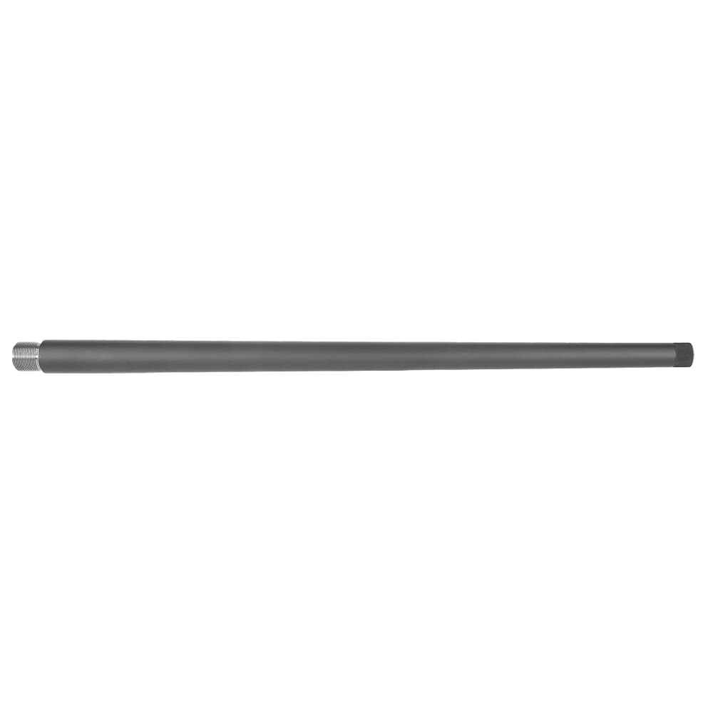 Seekins Precision HAVAK HIT 6mm GT 24" 1:8" 5/8"x24 Threaded SS M24 Barrel w/Thread Protector 0010160085-F