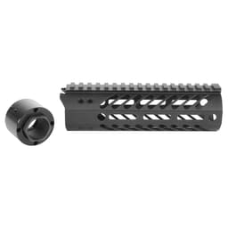 Seekins Precision MCSR M-LOK 7" Rail System Handguard 0010530027