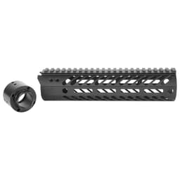 Seekins Precision MCSR M-LOK 9" Rail System Handguard 0010530029