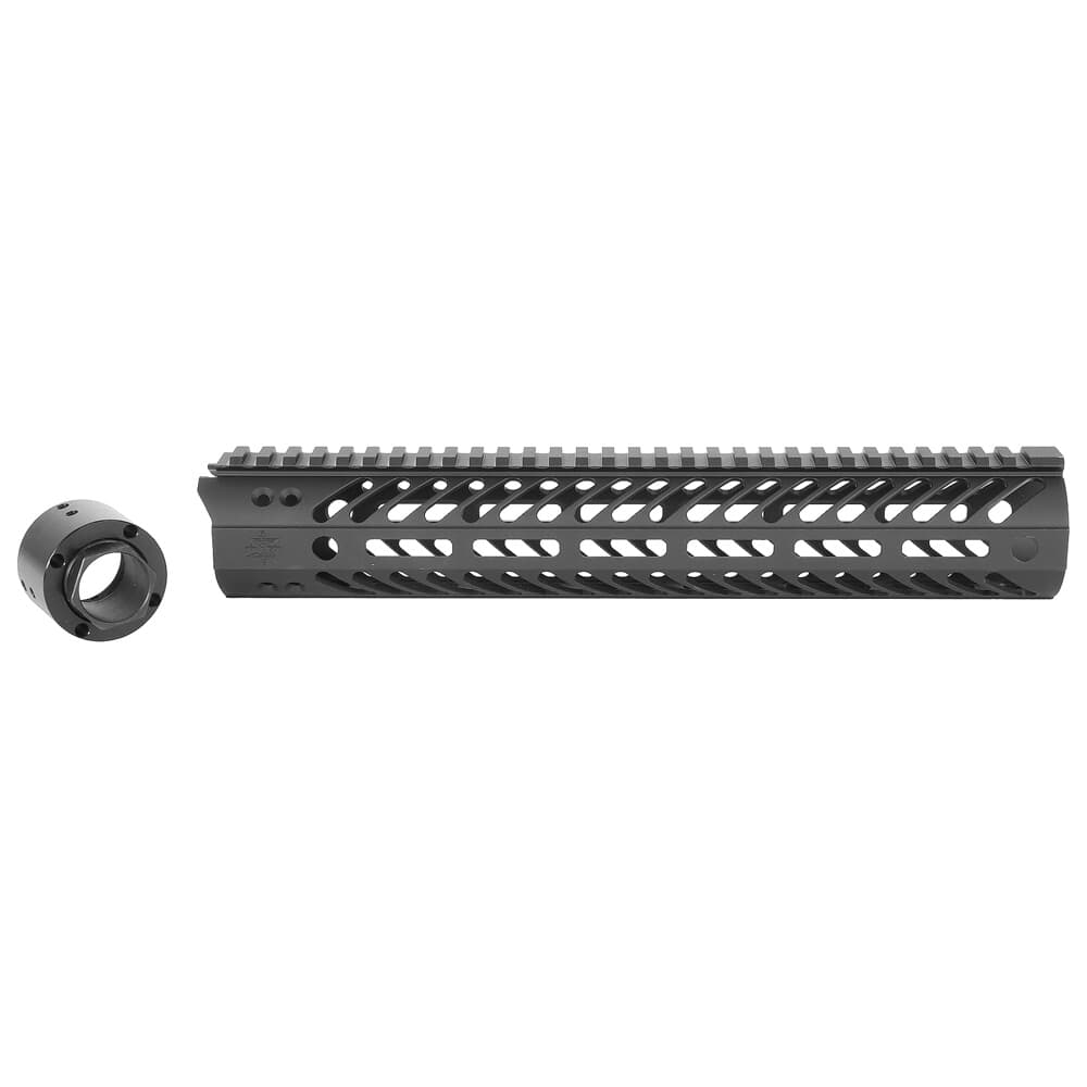 Seekins Precision MCSR M-LOK 12&quot; Rail System Handguard 0010530033