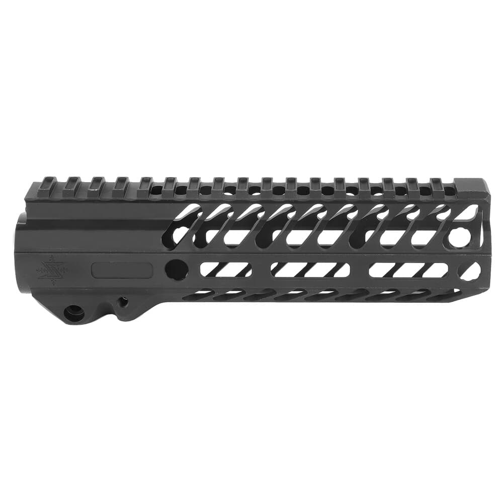 Seekins Precision NOXS M-LOK 7&quot; Rail System Handguard 0010530055
