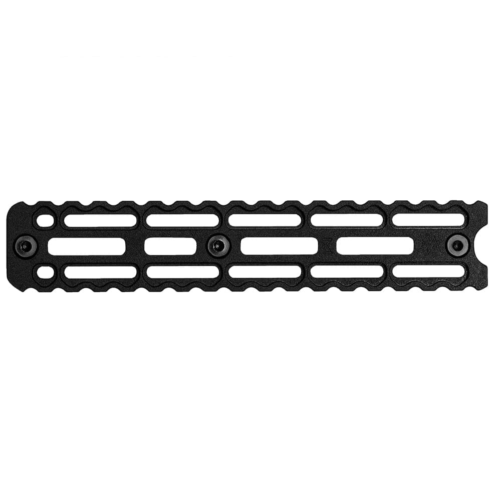 Seekins Precision MRAS 8&quot; ARCA 3.5 Slot M-LOK Rail 0010560097