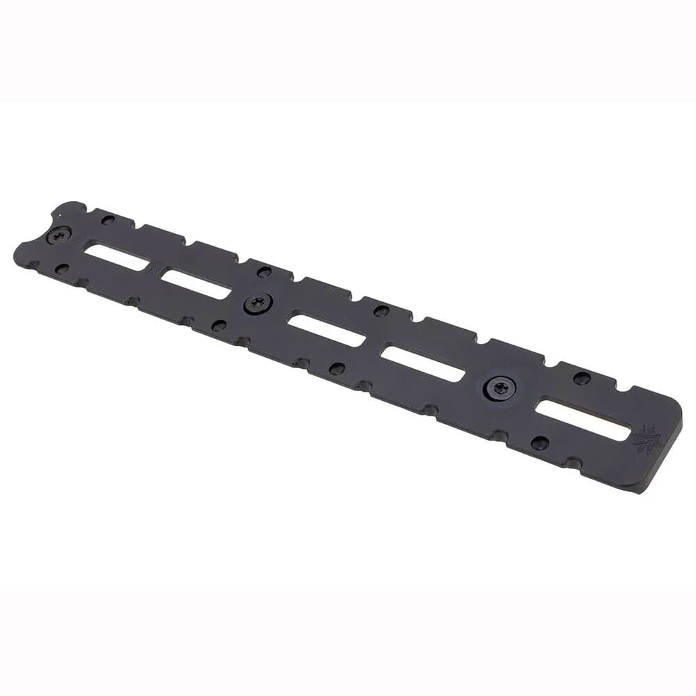 Seekins Precision MRAS 11&quot; ARCA 5 Slot M-LOK Rail 0010560099