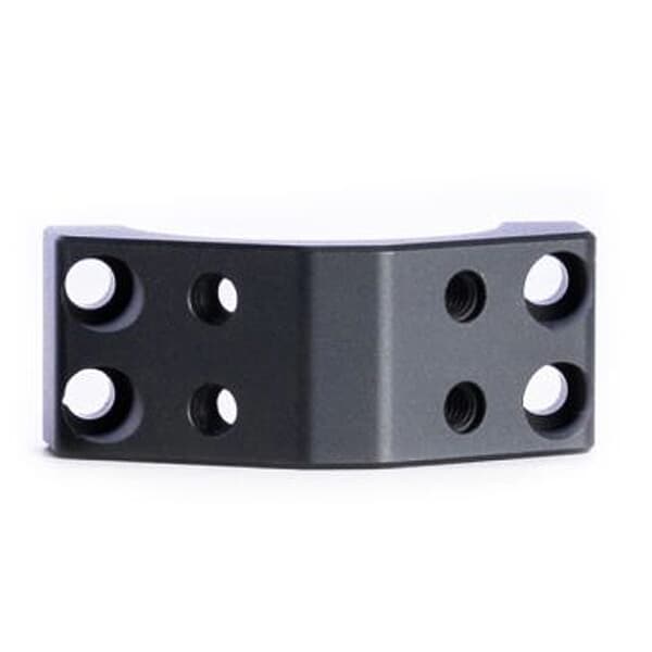 Seekins Precision 4X Accessory 30mm Ring Cap 0010650148-F
