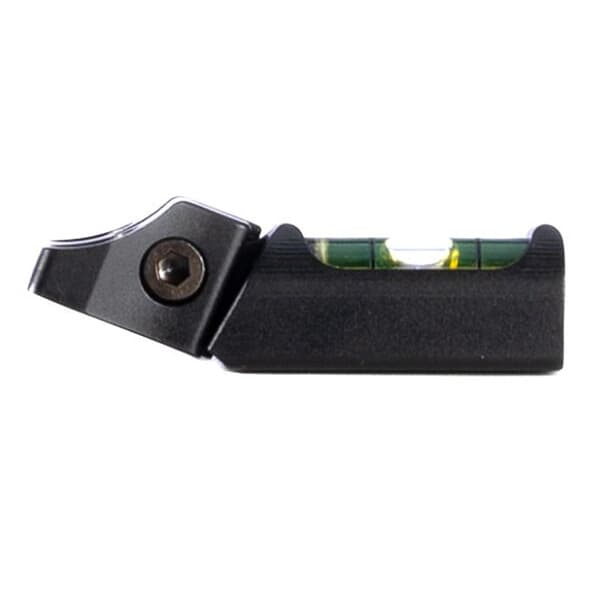 Seekins Precision X Cap Adjustable Bubble Level 0010650156-F