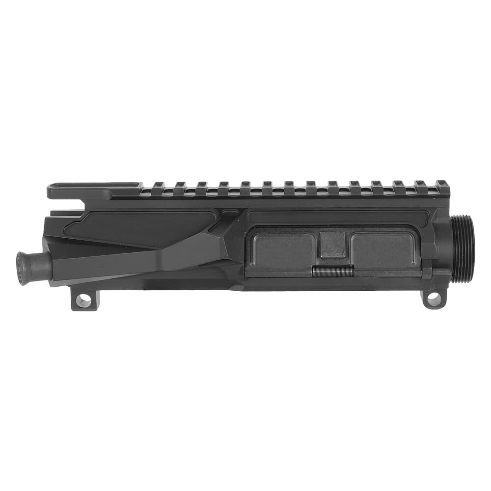 Seekins Precision NX15 Stripped Billet Upper Receiver 0010900013