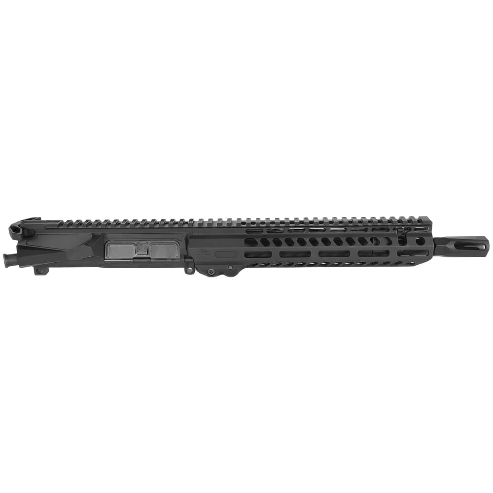 Seekins Precision CQ PDW .223 Wylde 10.5" 1:8" Bbl Complete Upper Receiver 0011100105