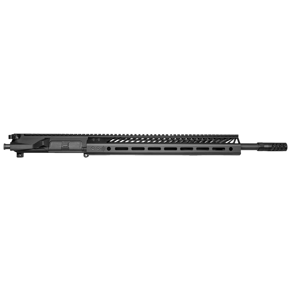 Seekins Precision DMR .223/5.56 18&quot; Bbl Complete Upper Receiver 0011100107-F
