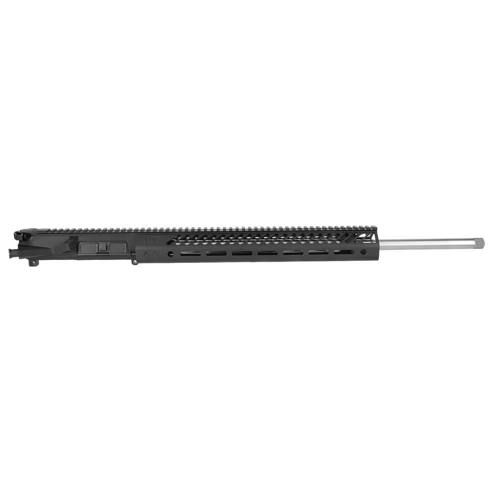 Seekins Precision DMR 6mm ARC 22&quot; Bbl Complete Upper Receiver 0011100109-F