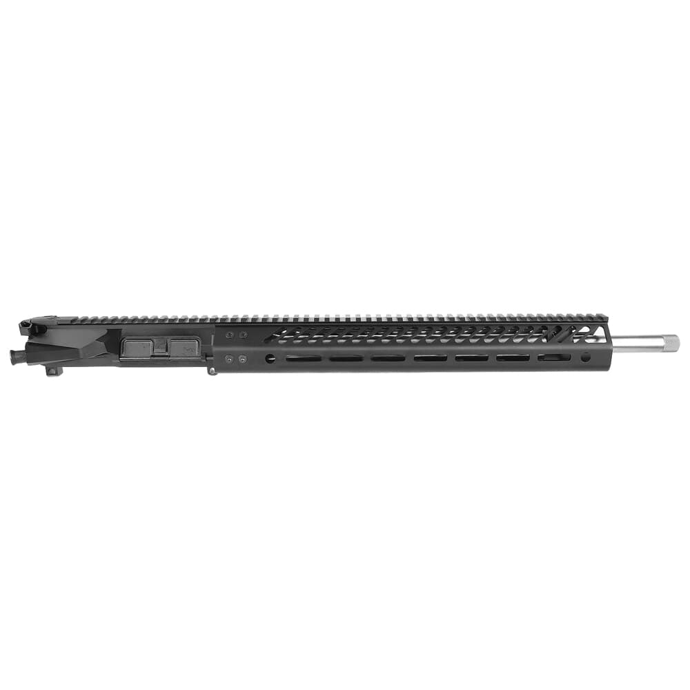 Seekins Precision DMR 6mm ARC 18&quot; Bbl Complete Upper Receiver 0011100113-F