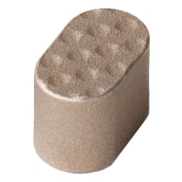Seekins Precision AR FDE Billet Mag Release 0011510007-F