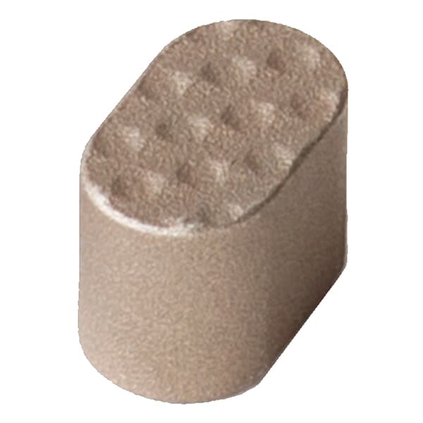 Seekins Precision AR FDE Billet Mag Release 0011510007-F