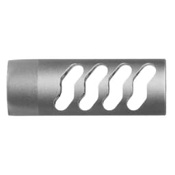 Seekins ATC SS 5/8-24 Muzzle Brake 0011510037-F