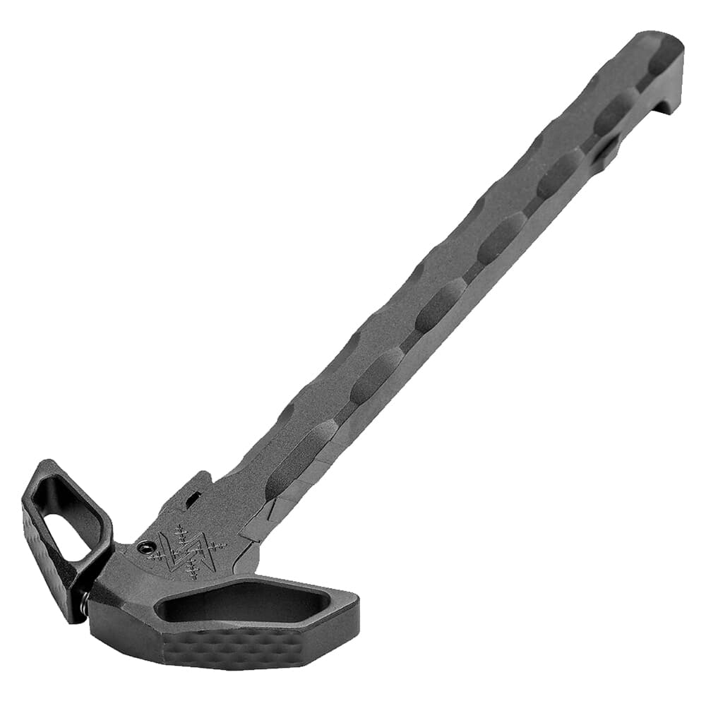 Seekins Precision DNA .308 Charging Handle 0011510071-F