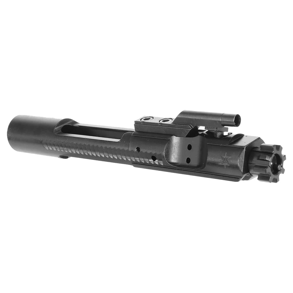 Seekins Precision NX15 Bolt Carrier Group 0011570003-F