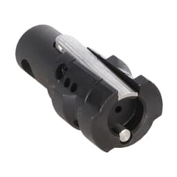 Seekins Precision Havak .223 Bolt Head 0011700173-F