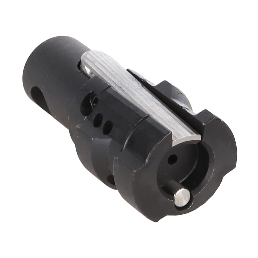 Seekins Precision Havak .223 Bolt Head 0011700173-F